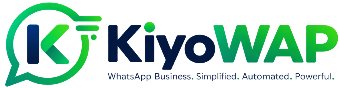 Kiyo Solutions Pvt Ltd