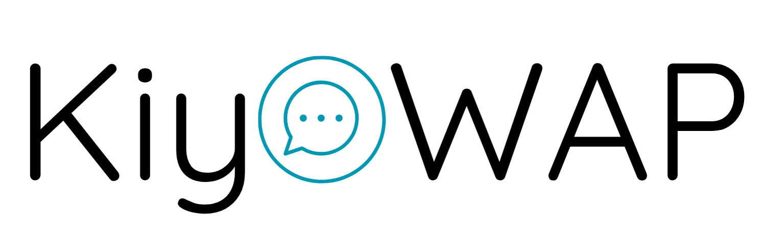 KiyoWAP